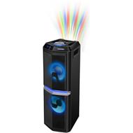 BLAUPUNKT PS10DB