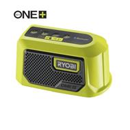 RYOBI RBTM18-0