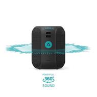 LAMAX  SOUNDER2 MINI