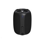 CREATIVE MUVO PLAY BLACK