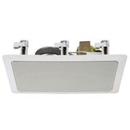 MONACOR ESP-17/WS PAWALL,CEILING SPEAKER
