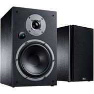 MAGNAT MONITOR REFERENCE 2A