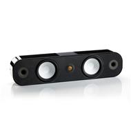 MONITOR AUDIO A40 METALLIC BLACK
