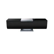 ONKYO ABX-100 BLACK