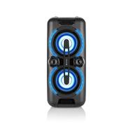 GOGEN BPS686
