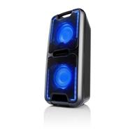 GOGEN BPS686X