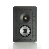 MONITOR AUDIO CP-WT150