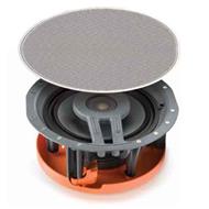 MONITOR AUDIO CS160R