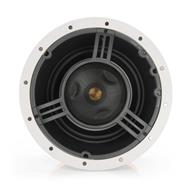 MONITOR AUDIO CT265-IDC