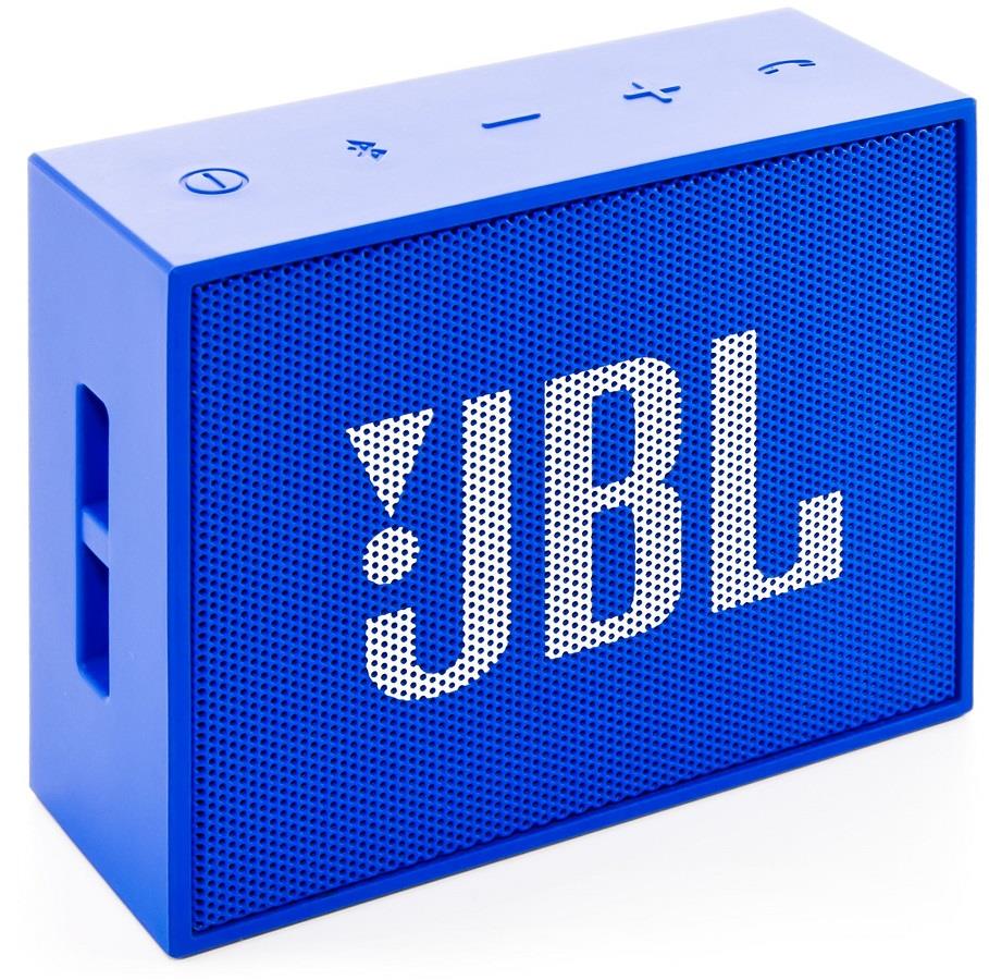 Jbl go. JBL логотип.