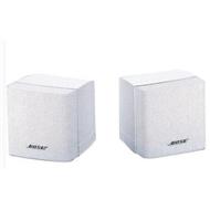 BOSE FREESPACE 3 SURFACE WHITE