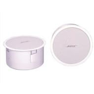 BOSE FREESPACE 3FLUSH BAS
