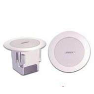 BOSE FREESPACE 3FLUSH SAT