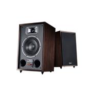 MAGNAT TRANSPULS 800A SET