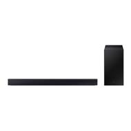 SAMSUNG HW-C450