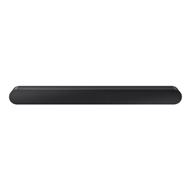 SAMSUNG HW-S50B