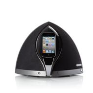 MONITOR AUDIO IDECK100