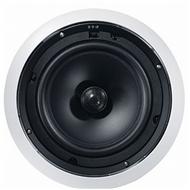 CANTON INCEILING 800 WHITE