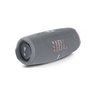 JBL CHARGE 5 GRAY