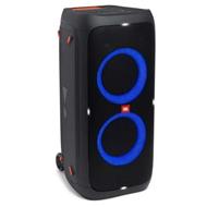 JBL PARTYBOX 310