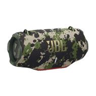 JBL XTREME 4 CAMO
