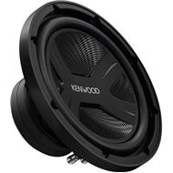KENWOOD KFC-PS2517W