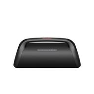 LG XBOOM XG9QBK
