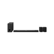 LG S95TR