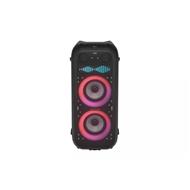 LG XBOOM XL9T