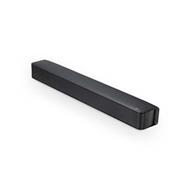 LG SQM1