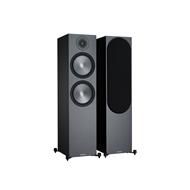 MONITOR AUDIO BRONZE 500 6G BLACK