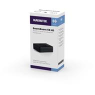 MARMITEK BOOMBOOM 55 HD