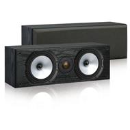 MONITOR AUDIO MRC BLACK OAK