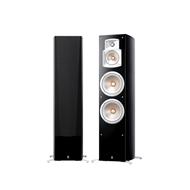 YAMAHA NS-777 BLACK