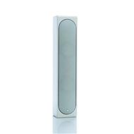 MONITOR AUDIO R225HD WHITE