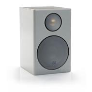 MONITOR AUDIO R90HD SILVER
