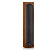 MONITOR AUDIO RADIUS 225 WALNUT