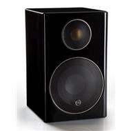 MONITOR AUDIO RADIUS 90 BLACK