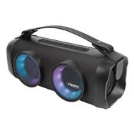 DELTACO CMB-100 BOOMBOX