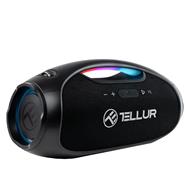 TELLUR OBIA PRO