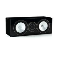 MONITOR AUDIO RXC HIGH GLOSS BLACK