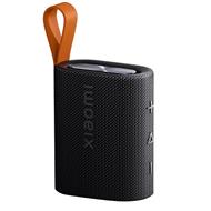 XIAOMI S28D SOUND POCKET 5W