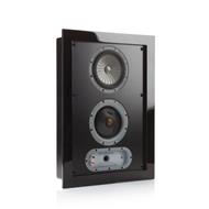 MONITOR AUDIO SF1 BLACK