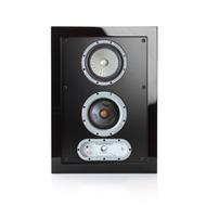 MONITOR AUDIO SF1 INWALL BLACK