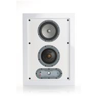 MONITOR AUDIO SF1 INWALL PRIMER