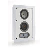 MONITOR AUDIO SF1 PRIMER