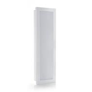 MONITOR AUDIO SF2 INWALL PRIMER