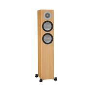 MONITOR AUDIO SILVER 200 NATURAL OAK