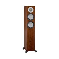 MONITOR AUDIO SILVER 200 WALNUT