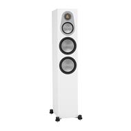 MONITOR AUDIO SILVER 300 SATIN WHITE